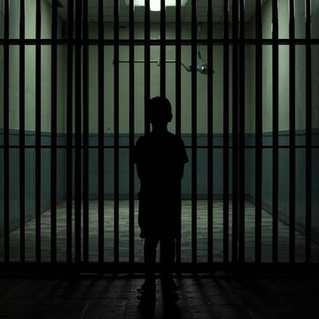 ‘FIR against minor, How?’ Calcutta HC asks DG to submit report within weeks