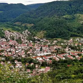 No national currency, yet THIS is one of the world’s richest countries: Here’s how