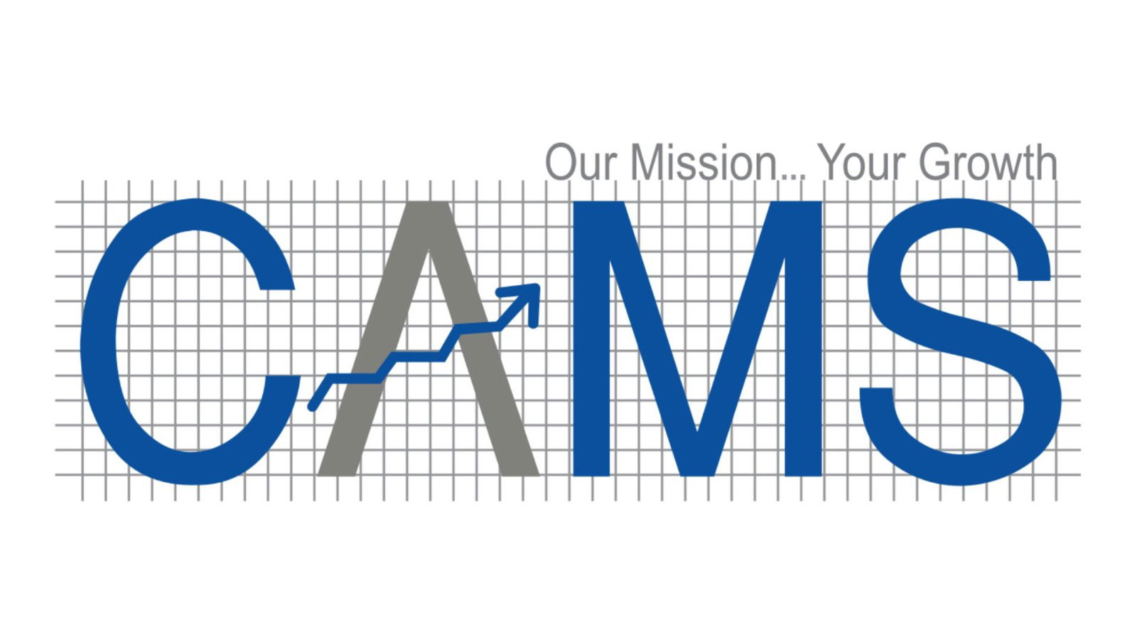 CAMS stock dips 7 per cent after Q2 results; dividend announced by the company