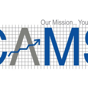 CAMS stock dips 7 per cent after Q2 results; dividend announced by the company