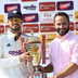 India beat 93-year-old Test record after defeating Afghanistan: What is it?