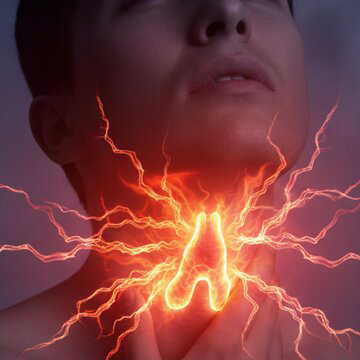 Is your throat pain serious? Signs you shouldn’t ignore