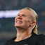 Norway qualifies for World Cup Round of 32 after thrilling win over Senegal