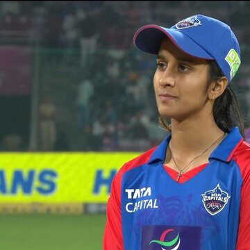 Jemima Rodrigues gets trolled again after her song goes viral