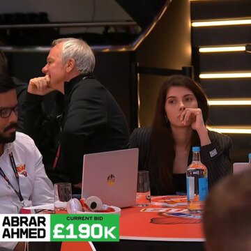 ‘Do these owners even care about the fans' sentiments’: SRH owners’ Rs 2.34 crore bid for Pakistan’s Abrar Ahmed draws massive backlash