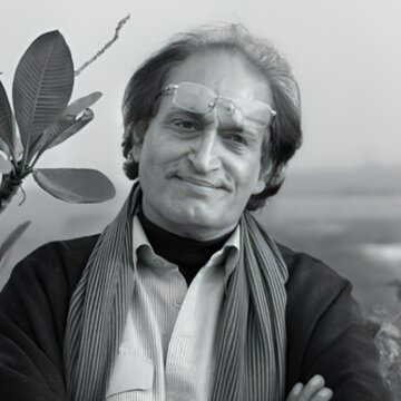 Who was Raghu Rai? Padma Shri-winning photographer who documented India’s defining moments dies at 83