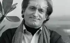 Who was Raghu Rai? Padma Shri-winning photographer who documented India’s defining moments dies at 83