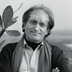 Who was Raghu Rai? Padma Shri-winning photographer who documented India’s defining moments dies at 83