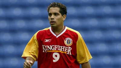 ‘Modern football needs technology but players need discipline,’says former East Bengal Alvito D’Cunha