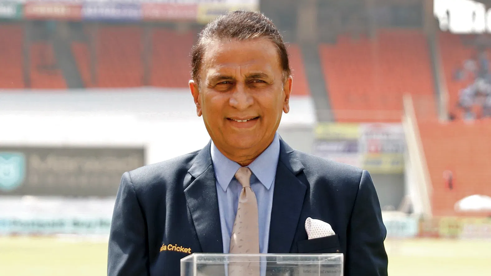 Sunil Gavaskar says he asked Pandya to consider him for Mumbai Indians