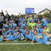 India storm into AFC U-17 Women’s Asian Cup quarter-finals with historic win over Lebanon