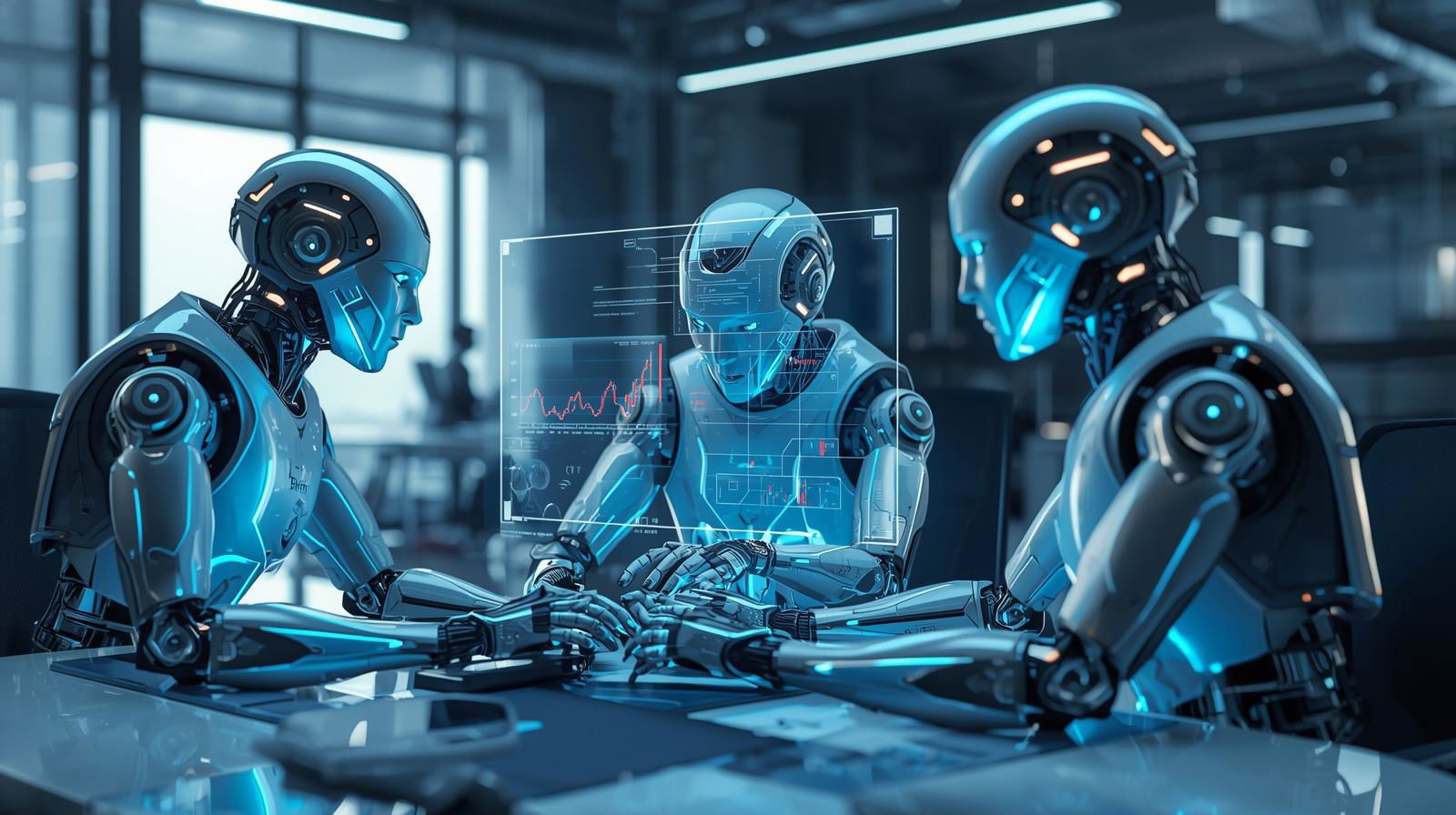 9 ways to detect AI-generated viral video