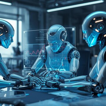 Atoms chat across silicon: UNSW breakthrough brings scalable quantum chips closer