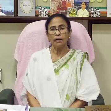 What is TMC’s ‘Signgate’ row and why is CID investigating it?
