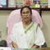 What is TMC’s ‘Signgate’ row and why is CID investigating it?