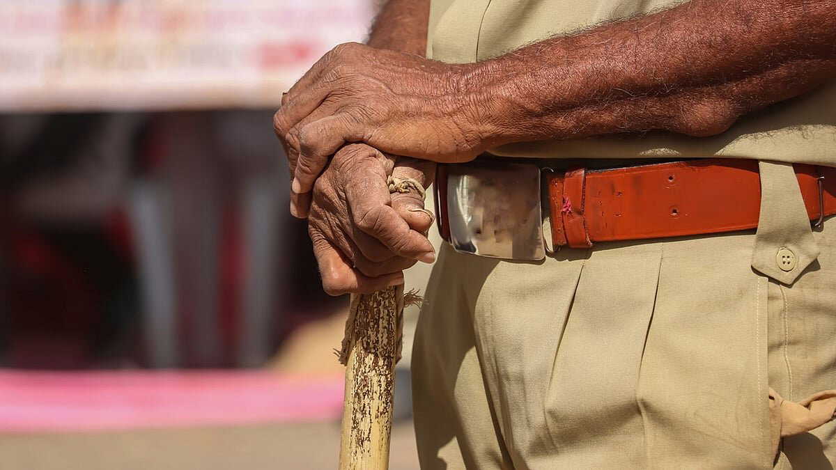 17 migrant workers detained as ‘Bangladeshis’ in Indore, released after document verification