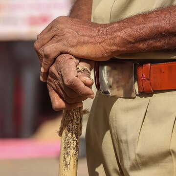 17 migrant workers detained as ‘Bangladeshis’ in Indore, released after document verification