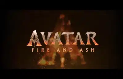 ‘Avatar: Fire and Ash’ set for OTT debut on JioHotstar after successful theatrical run