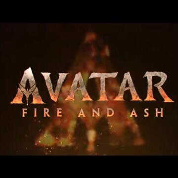‘Avatar: Fire and Ash’ set for OTT debut on JioHotstar after successful theatrical run