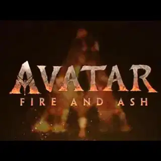 ‘Avatar: Fire and Ash’ set for OTT debut on JioHotstar after successful theatrical run