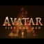 ‘Avatar: Fire and Ash’ set for OTT debut on JioHotstar after successful theatrical run