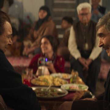 Dharmendra, Asrani to reunite posthumously after Sholay in THIS film