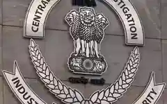 Churu-origin ‘guess paper’ triggers NEET-UG 2026 cancellation: Inside the NEET ‘guess paper’ case