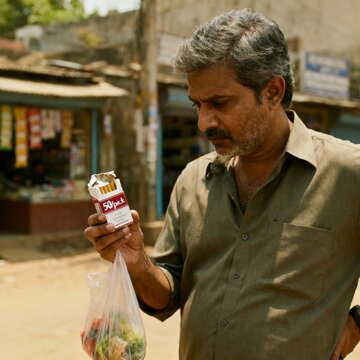 Cigarette prices to increase in India? Here's what the Indian parliament did on this issue