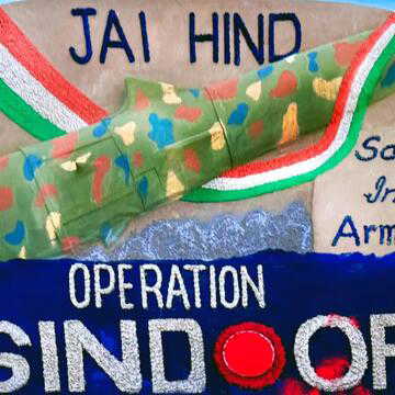 One year of Operation Sindoor: How India changed its counter-terror strategy overnight