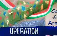 One year of Operation Sindoor: How India changed its counter-terror strategy overnight