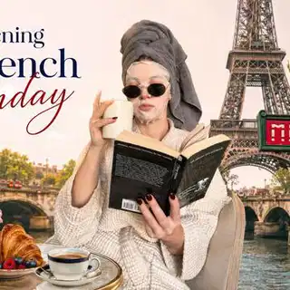 Tired after weekends? 'French Sunday' trend may be the fix you need