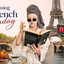 Tired after weekends? 'French Sunday' trend may be the fix you need
