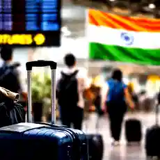 'Leave Iran by available means of transport': India issues urgent advisory as tensions escalate