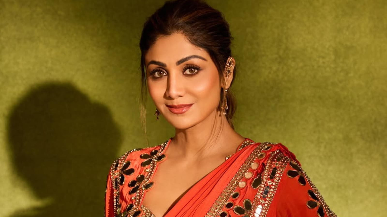 Shilpa Shetty’s lawyer calls '15 Crore from Raj fabricated'- Warns of a defamation case