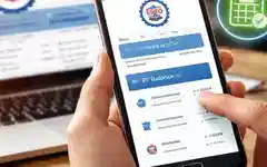 EPFO 3.0 may launch by June-end with UPI and ATM withdrawals; here's how it could work
