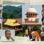 Supreme Court to resume Sabarimala review hearings, Constitution bench to revisit 2018 verdict