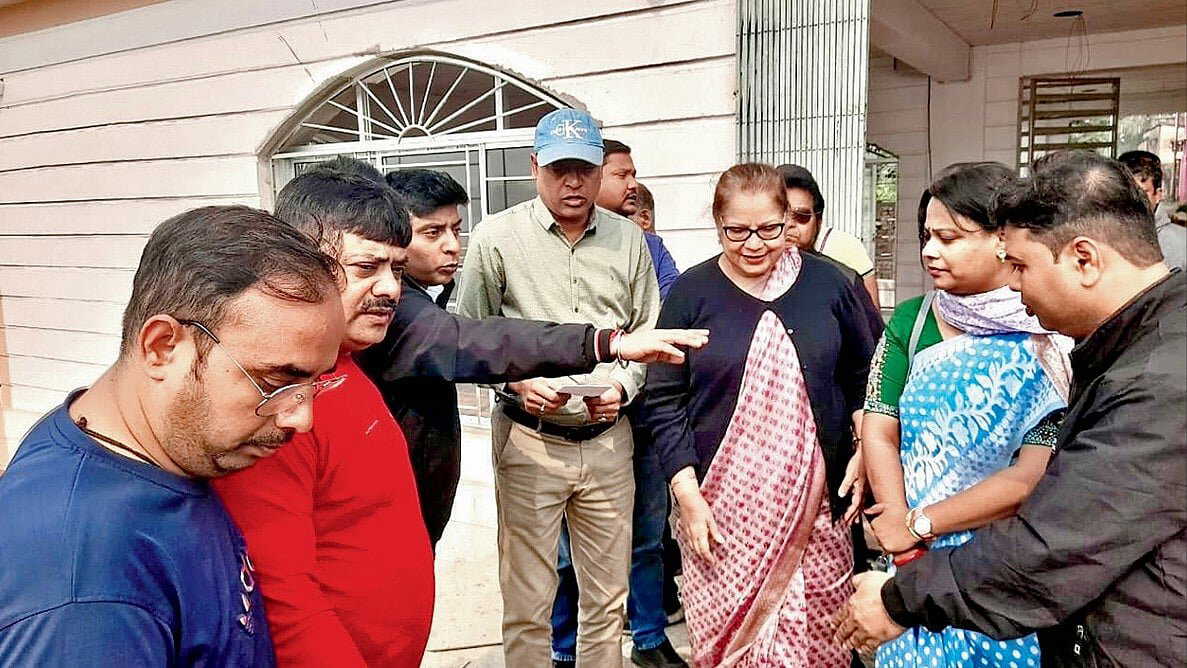 New jetties and passenger terminals set to transform Kolkata’s Ganga waterway