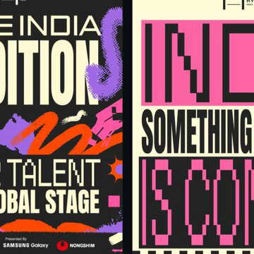HYBE looks to India for new talent, announces nationwide open auditions