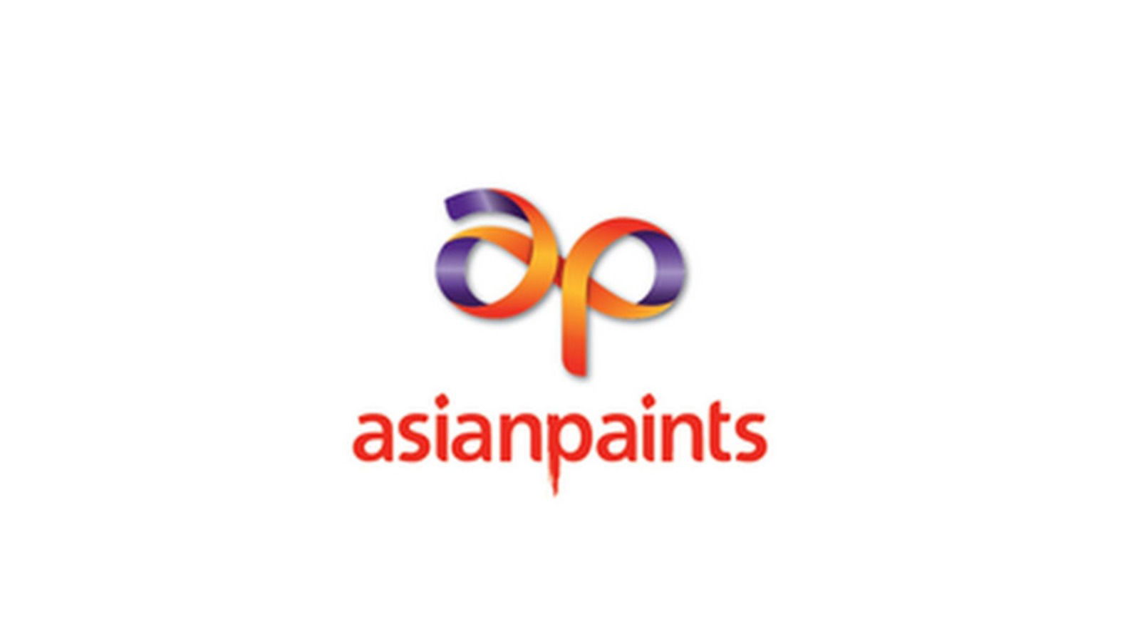 Asian Paints share price movement: New competitors’ entry in the market