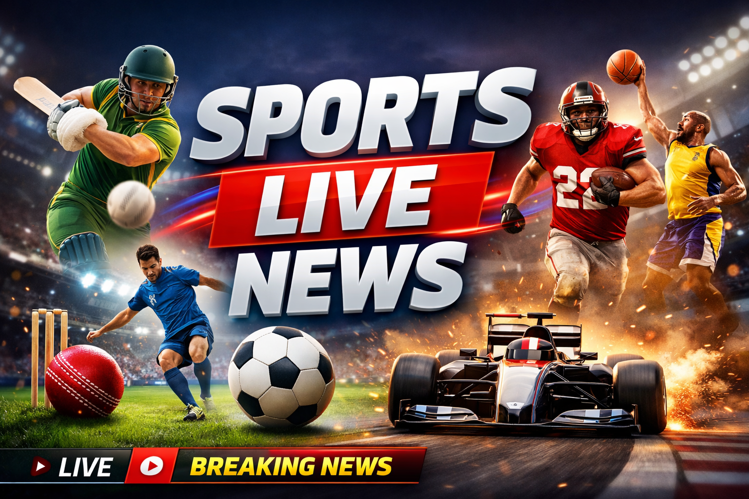 Sri Lanka vs Zimbabwe LIVE: Dilshan Madushanka to replace Pathirana, West Indies win by 42 runs, BCB seeks to mend ties with BCCI and other key updates