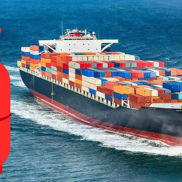 India signs historic LPG import deal with US, announces Union Minister