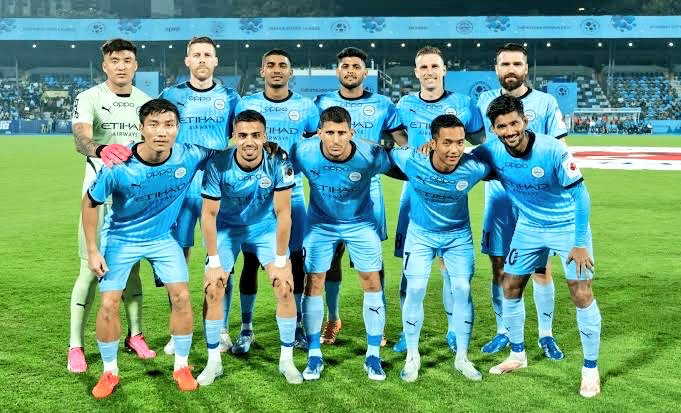 City Football Group exits Mumbai City FC ownership amid growing Indian Super League uncertainty