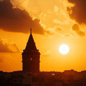 Why El Niño could trigger heatwaves, weaker monsoon and water stress in India this year?