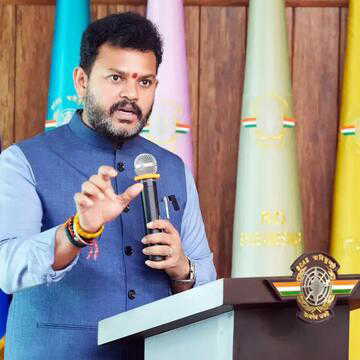 DGCA orders on-site checks at 11 airports after massive IndiGo disruptions