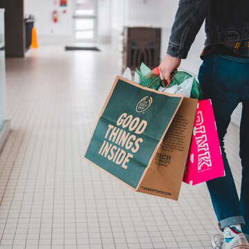 Which is the largest mall in the world? Here’s a look at the top 5 global complexes