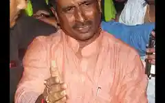 Supreme Court overturns Delhi HC relief to Kuldeep Sengar in Unnao rape case