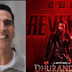 'After a collective call with...': 'Dhurandhar: The Revenge' storm forces Akshay Kumar's 'Bhoot Bangla' to shift release