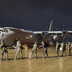 Government weighs Indian Air Force role in secure transport of NEET-UG re-test papers