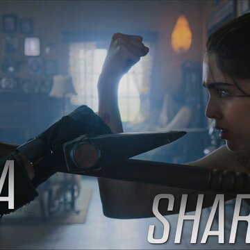 Alpha trailer out: Alia Bhatt and Sharvari face off against Bobby Deol; mystery cameo turns heads