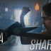 Alpha trailer out: Alia Bhatt and Sharvari face off against Bobby Deol; mystery cameo turns heads